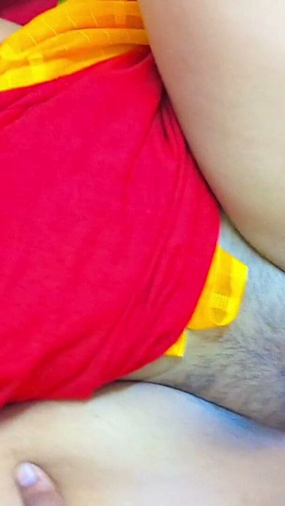 Indian desi virgin wife tight pussy fucked in saree | Clip 2