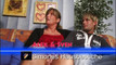 Pregled videozapisa