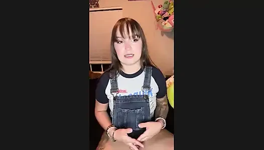 Trikepatrol röportajı 66 - bunny fhae
