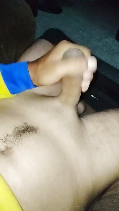Stai jos Relaxează-te cu mine
