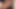 Compilation of Cumshots of a Lover and Husband. 11903