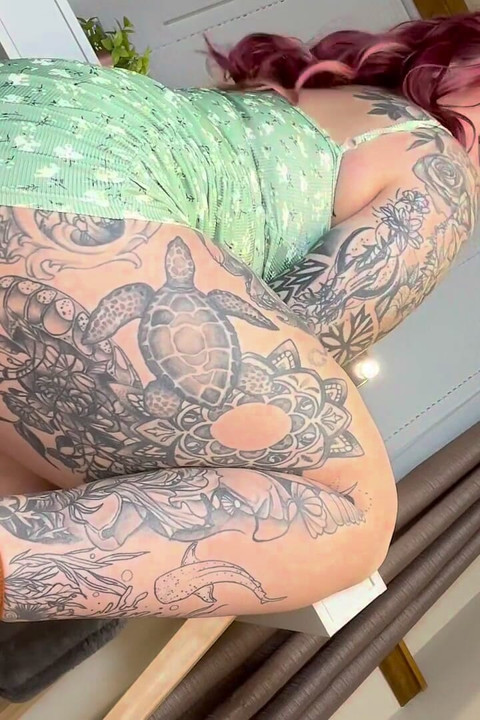 Gfe: Ny sko prova på