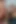 Fransız MILF Güzel Bir Penis Emiyor Ve Dron Tarafından Şaşırıyor - Drone Pornosu