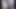 Hard clit growing orgasm masturbation closeup