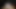 BBC Cumshot