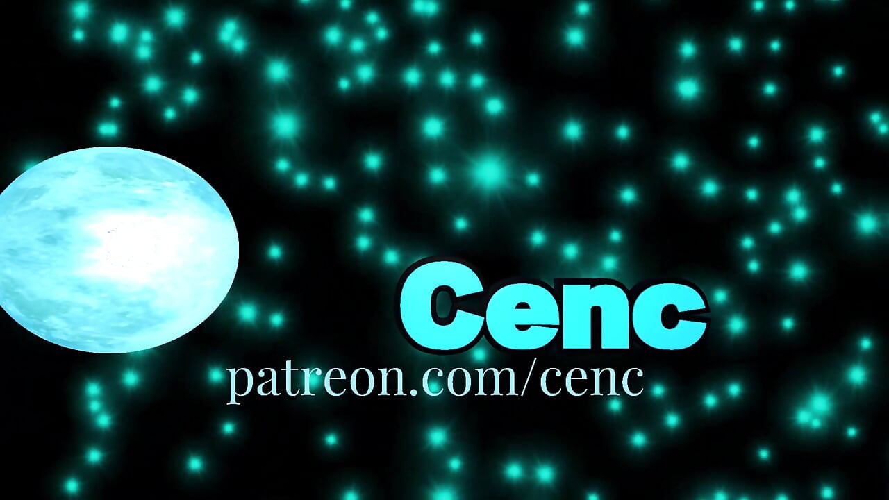 Όνειρα πραγματικότητας #12 παίζοντας χαρτιά στριπτίζ