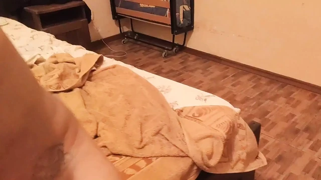 Oral and Vaginal Fuck
