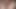 Electrifying Cougar Threesome with Solo Tease