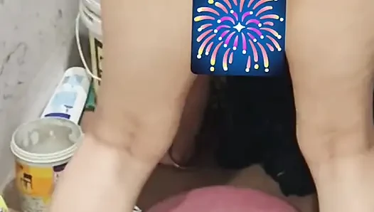 Горячий трах Прия Бхабхи