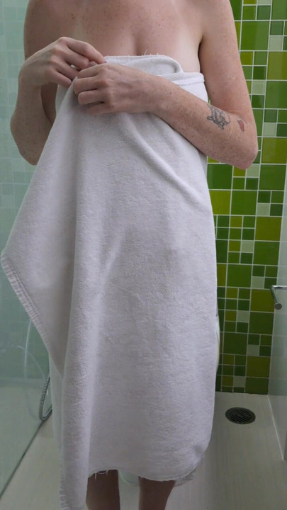 Odmotaj me kao poklon