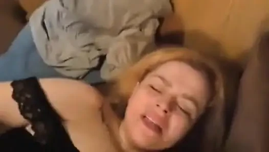 Anal Fuck Babe