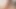 P079G02 Alumni association. - A beautiful mature woman who is divorced and single has a desire for sex that sprouts as she interacts with her friends in her youth!