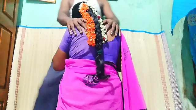 aunty with collage student sex in home