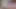 lying in bed and playing with my cock and riding a dildo