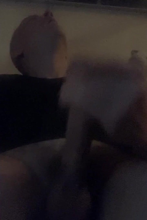 필름578743