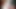 Worship my Big Fat Clit (with sensual close-up cumshot)
