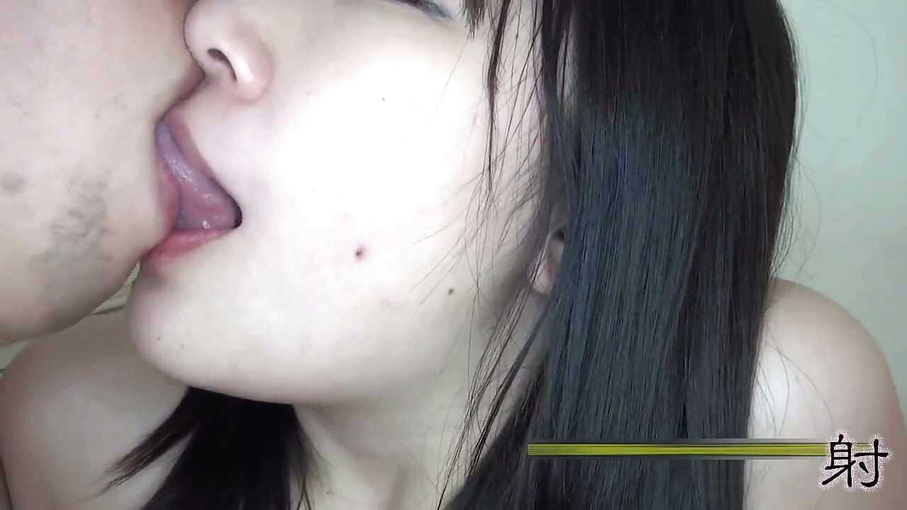 Slutty Asians 0220