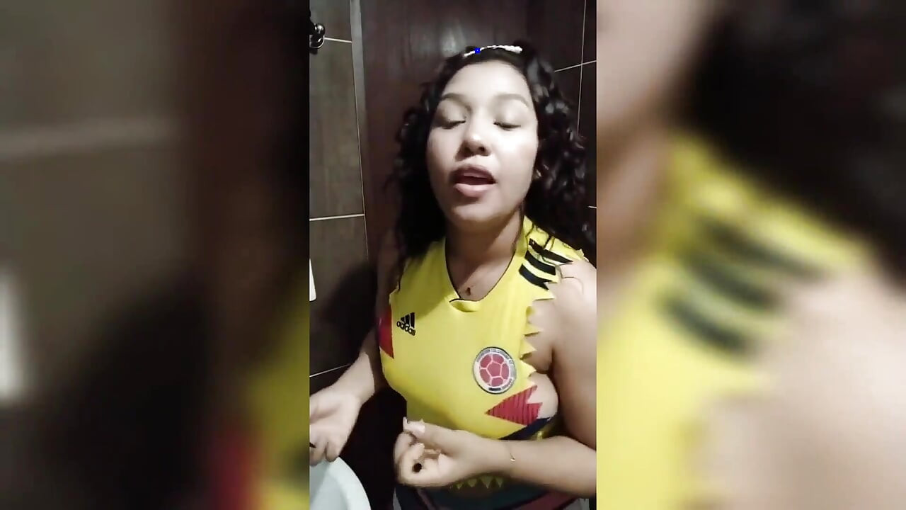 Fuck the Neighbor Who Is Very Hot with a Very Big Ass - Part 31