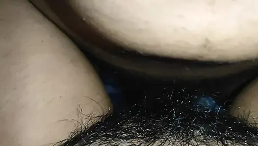 Indian Girl hard sex... Tight juicy pussy