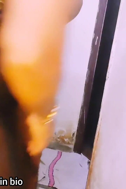Bhai Ka Dost