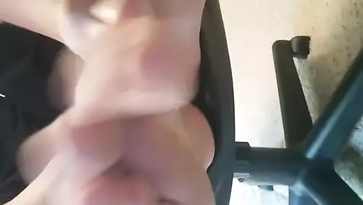 009