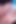 Yeni gelen Lilith yeni memeler aldı ve onları kankam Britney'e göstermek istiyor