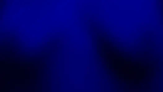 Göğüsler domuz için