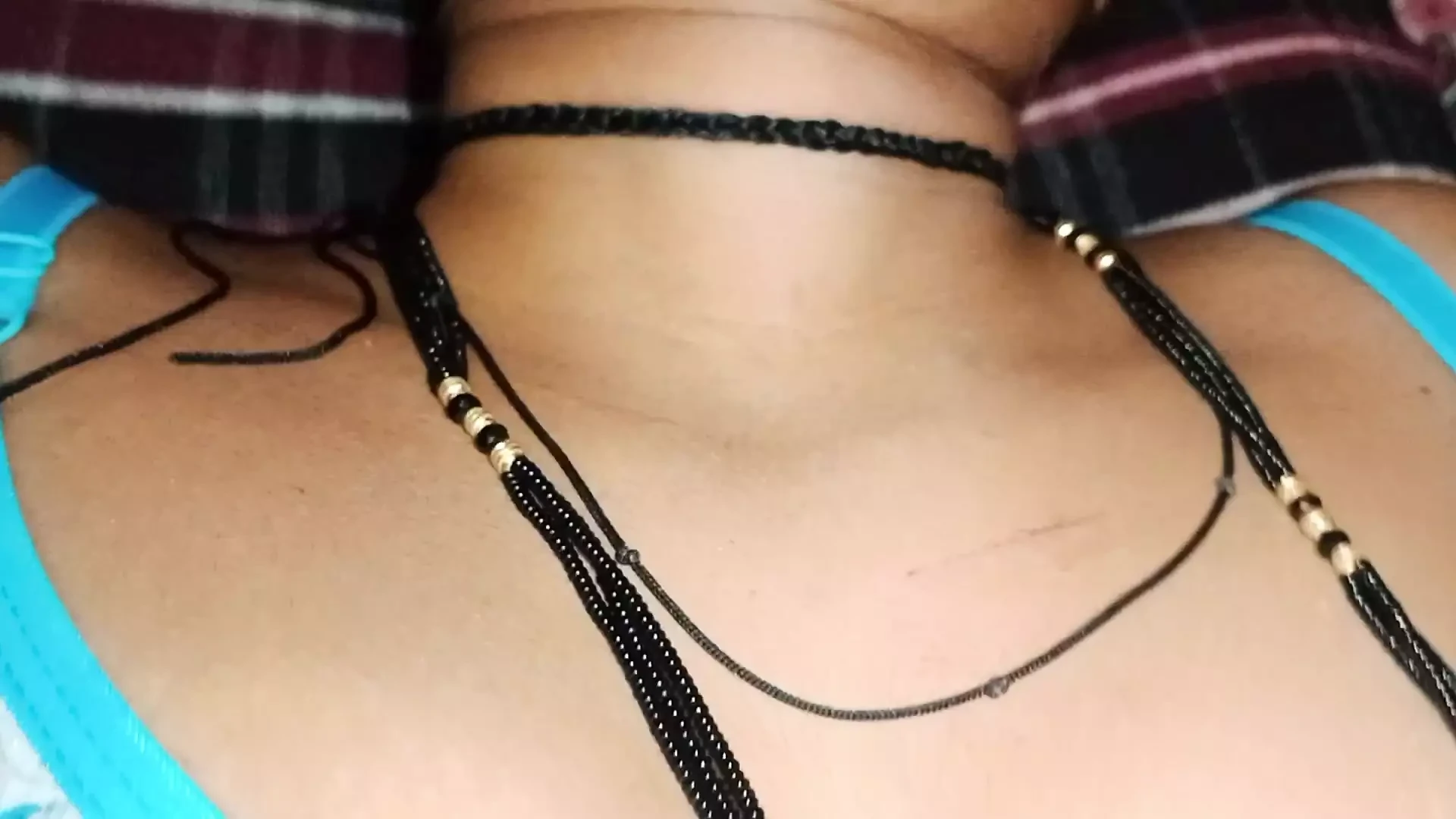 Aaj mainne apni bhabhi ko kutte shaili men choda