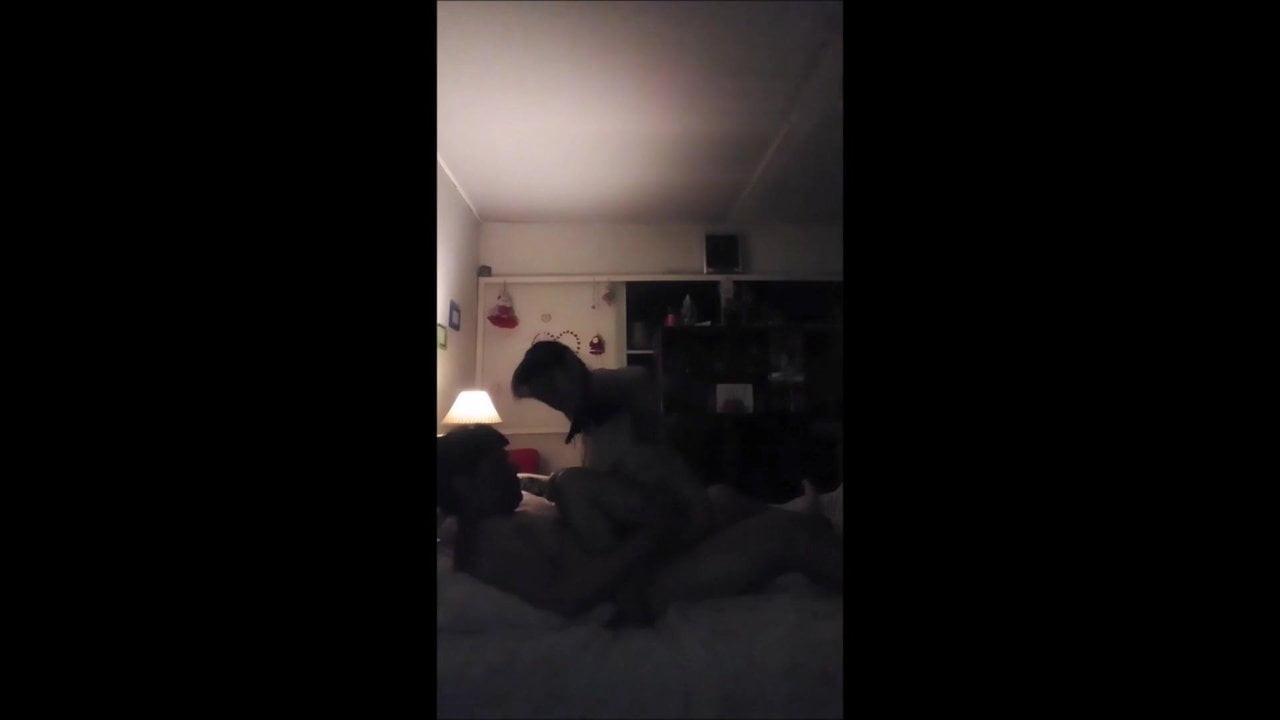 lucia red 2