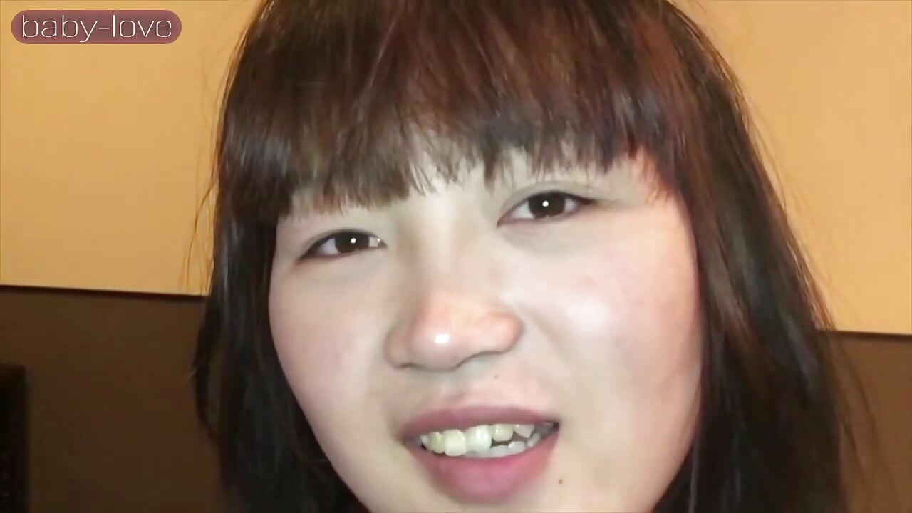 Voice Actress Trainee: Plain Shy Cutie Turns Explosively Wild with Raw Faceshot
