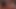 extreme Porn Movies - like and follow for more daily updates