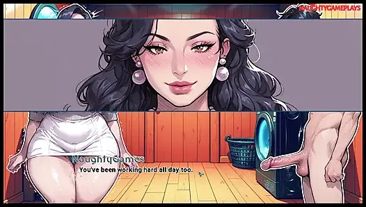 Архихимия (часть 04) - от Ardxaраком