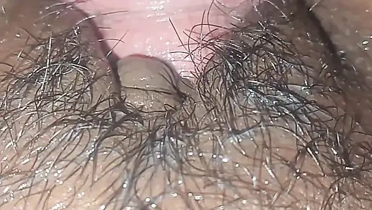 New Desi Bhabhi Hot Sex