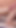 Captivating moment from "twink get fucked anal bareback in amateur gay porn"