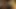 Iktidarsız arkadaş karısını sikiyor (ai porno hikayesi)