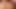 Fışkıran sütlü göğüslerime boşalmalı orta yaşlı seksi kadın