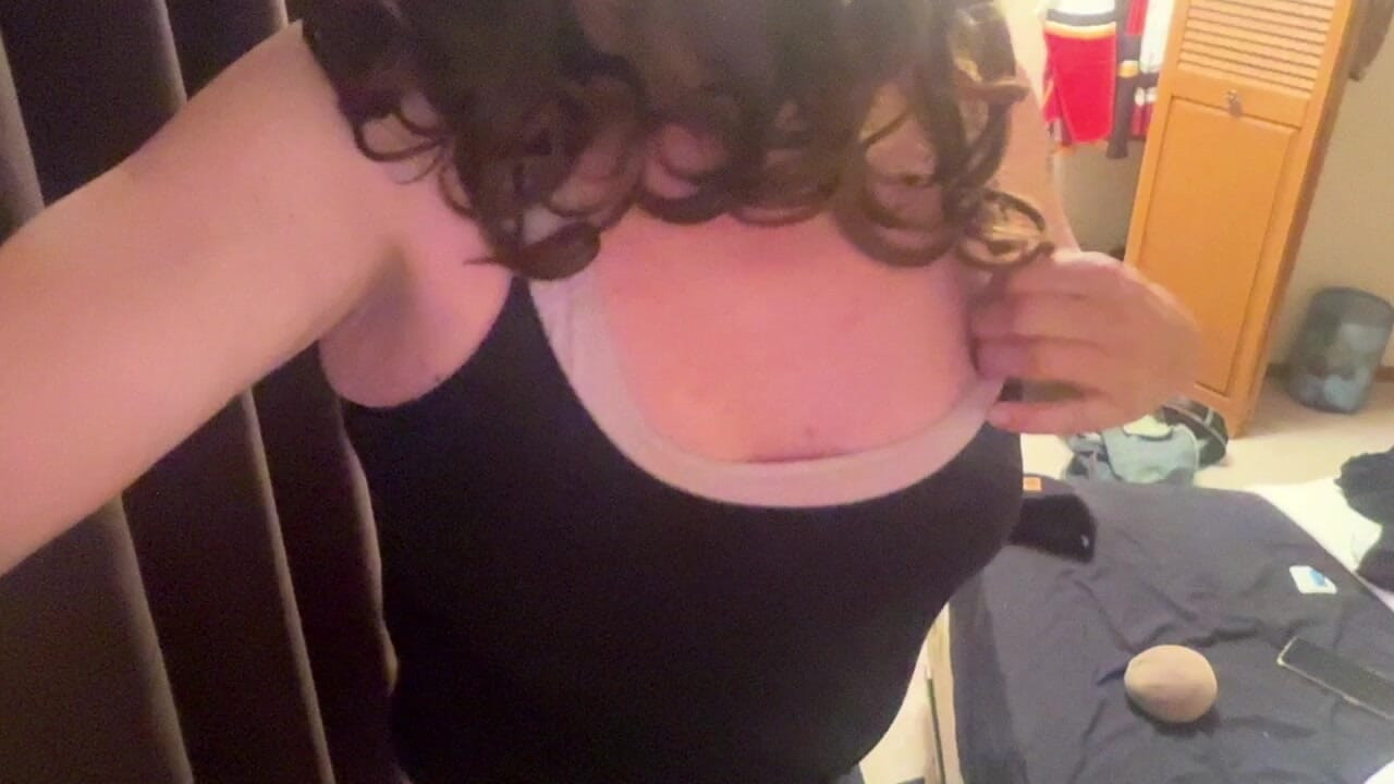 My first upload!