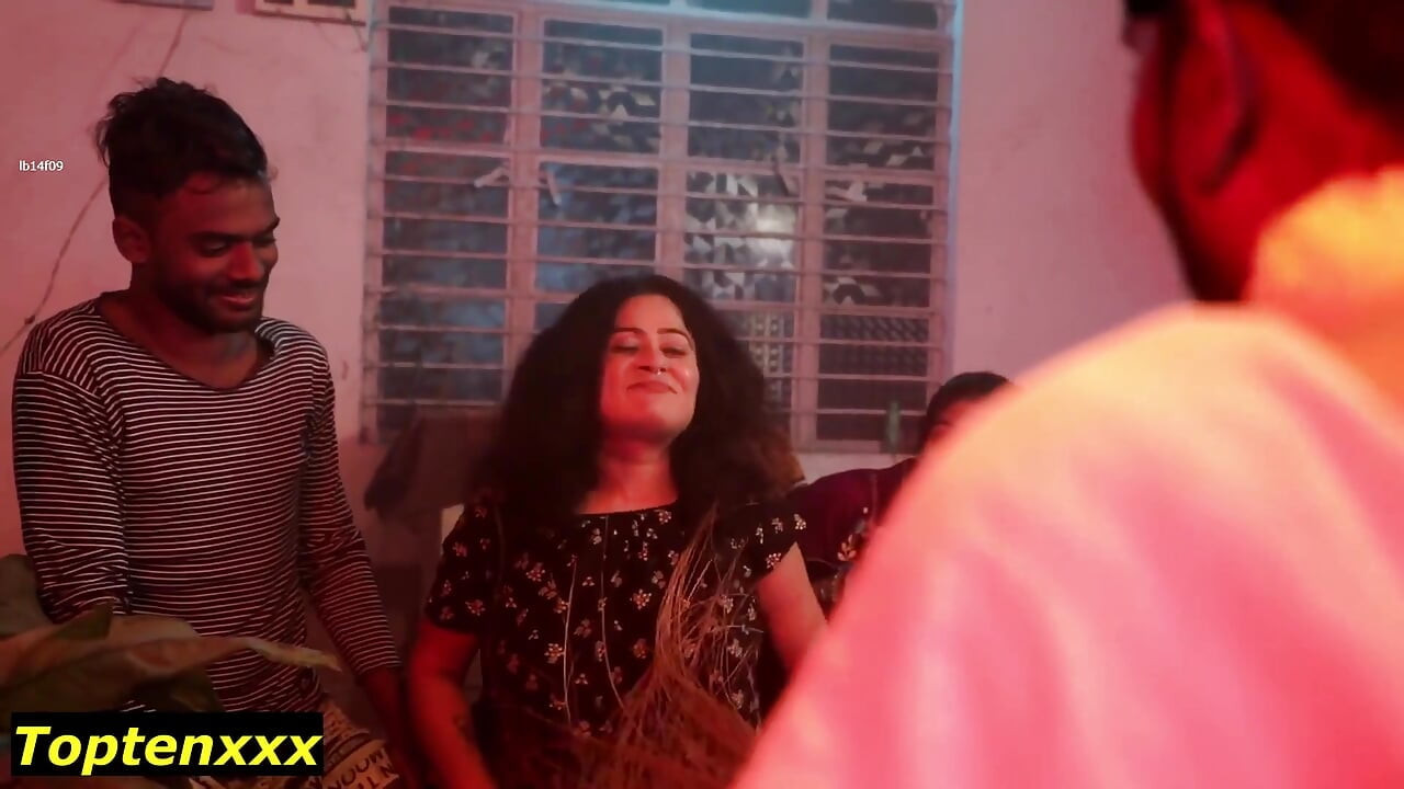 Indian Village Sadu Vs Peyasi Atma Sex