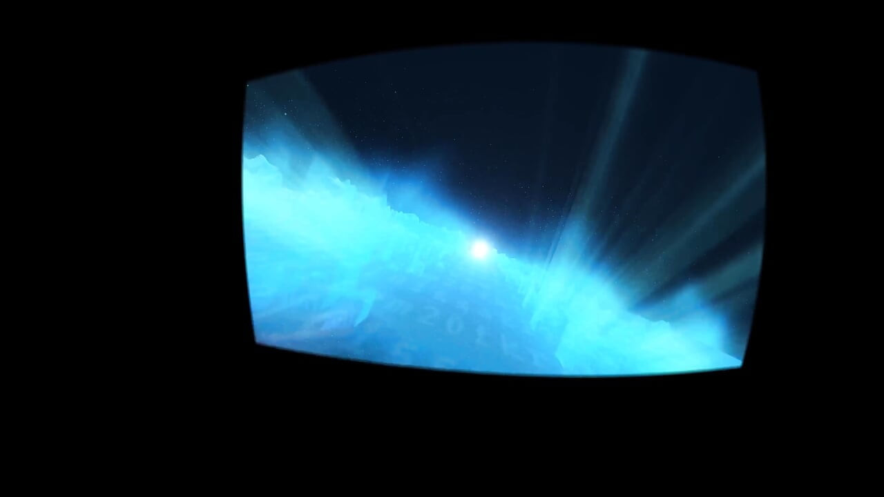 18yo Tiny Asian Double Cum