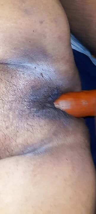 Vandaag indisch dorp Bhabhi neuken