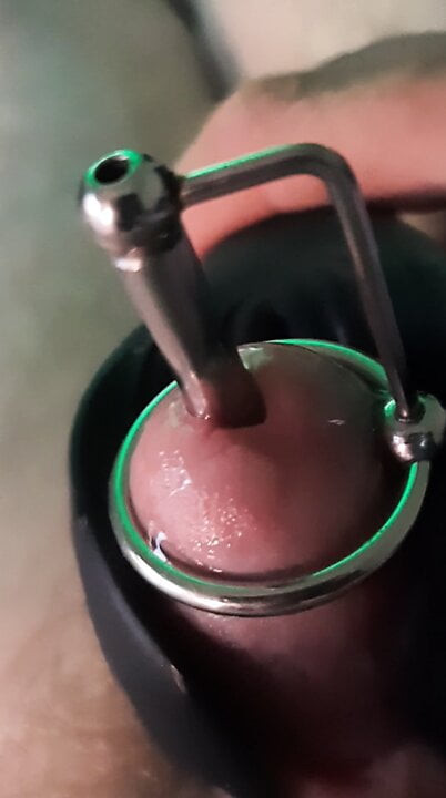 โทรหามัน