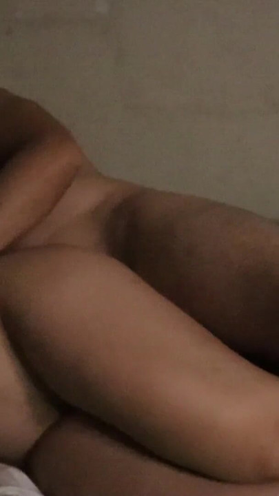 Memorable moment from "Meeting my STEPSISTER in the INTIMACY of my ROOM"