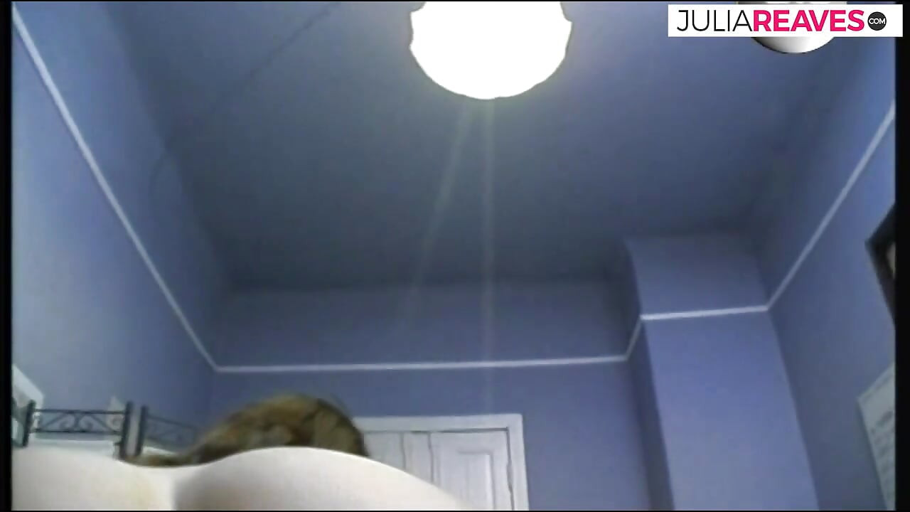 Un gode testé au casting