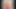 Messy bareback fuck with a ladyboy