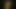 He Fucked and Cum in My Armpits!