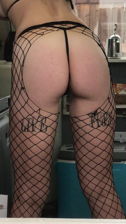 Barista