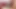 Country Side Diary: 7 Petite Girls With A Shaved Pussy (4 Hours) : Part.3