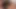 Moni Michaels dili Jessica Jaymes'in yumuşak amını öpüyor!