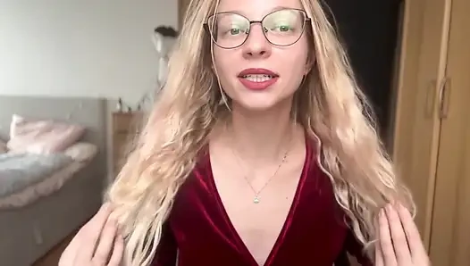 Female Supremacy Stages of Submission!