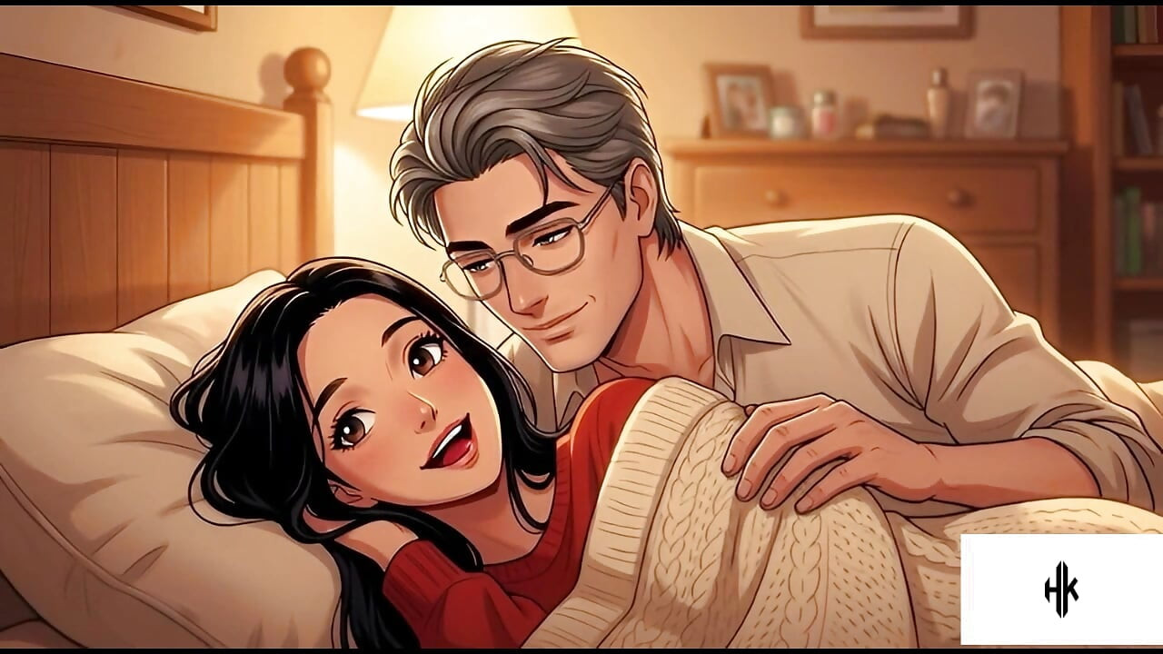 Pyari ladki tập 2 đến 6 tổng hợp !!